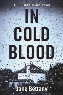 In Cold Blood