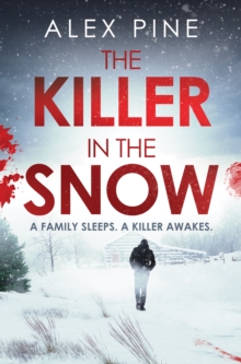 The Killer in the Snow