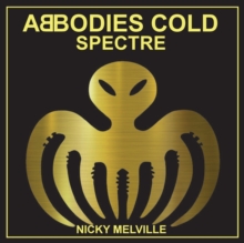 Cover for: Abbodies Cold : Spectre