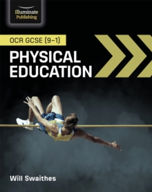 Image for OCR GCSE (9-1) Physical Education