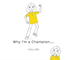 Why I’m a Champion