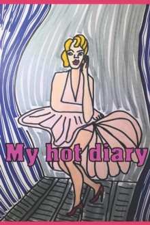 Image for My hot diary