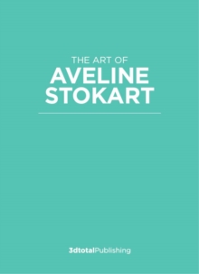 Image for Art of Aveline Stokart