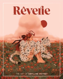 Rverie: The Art of Sibylline Meynet