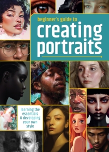 Image for Beginner's Guide to Creating Portraits