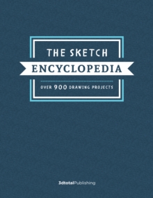Image for The Sketch Encyclopedia     