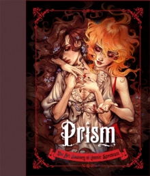 Image for Prism