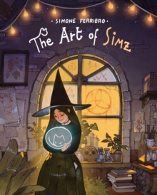 Image for The Art of Simz