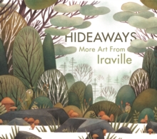 Image for Hideaways