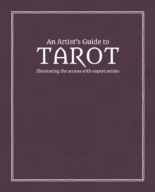 Image for An Artist's Guide to Tarot