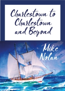 Image for Charlestown to Charlestown and beyond
