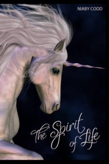Image for The spirit of life