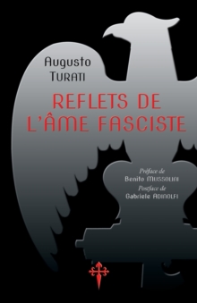 Image for Reflets de l'?me fasciste