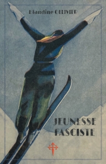 Image for Jeunesse fasciste