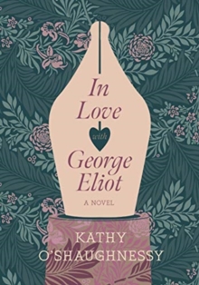 Image for In Love with George Eliot