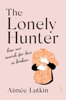 Image for The Lonely Hunter