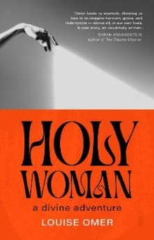 Image for Holy Woman