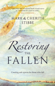 Restoring the Fallen