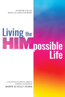 Living the Himpossible Life