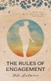 Rules of Engagement