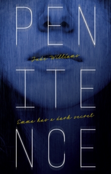 Image for Penitence  : Emma has a dark secret