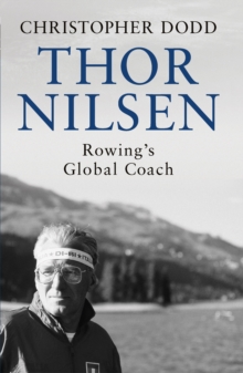Image for Thor Nilsen