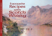 Salmon Favourite Recipes With Scotch Whisky