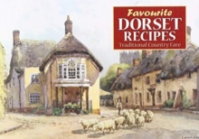 Favourite Dorset Recipes
