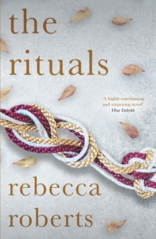 Image for The Rituals