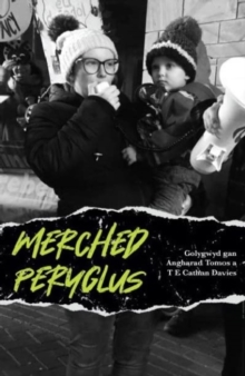 Image for Merched Peryglus