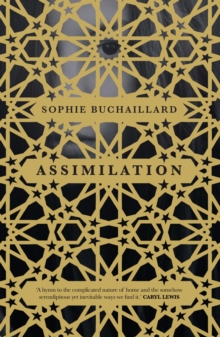 Image for Assimilation