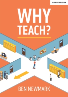 Why Teach?