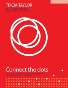 Image for Connect the Dots