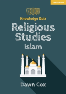 Knowledge Quiz: Religious Studies – Islam