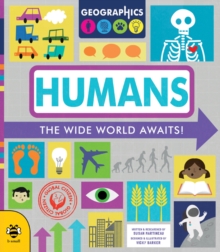 Image for Humans