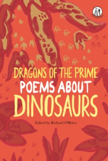 Image for Dragons of the Prime