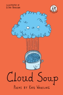 Image for Cloud soup