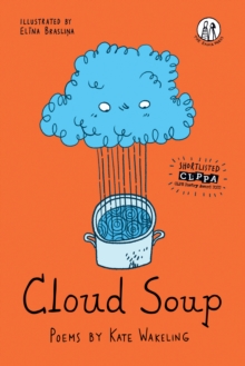 Image for Cloud Soup