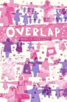 Overlap: Poems