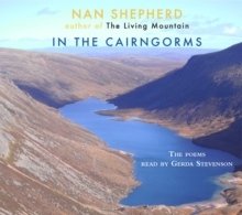 Image for In the Cairngorms