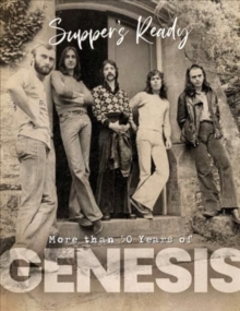 Genesis