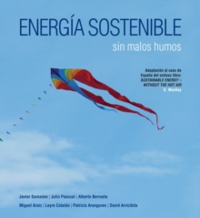 Image for Energia sostenible sin malos humos