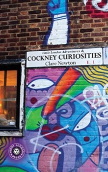 Image for Little London Adventures & Cockney Curiosities