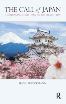 Call of Japan