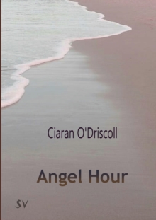 Image for Angel Hour