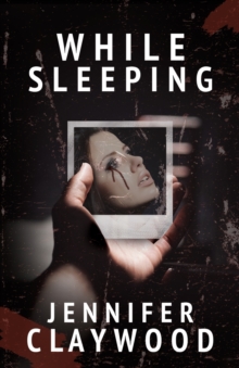 Image for While Sleeping