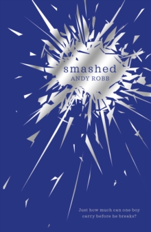 Image for Smashed