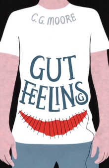 Image for Gut feelings