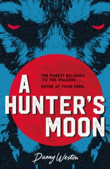 Image for A Hunter's Moon