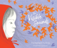 Image for The Visible Sounds